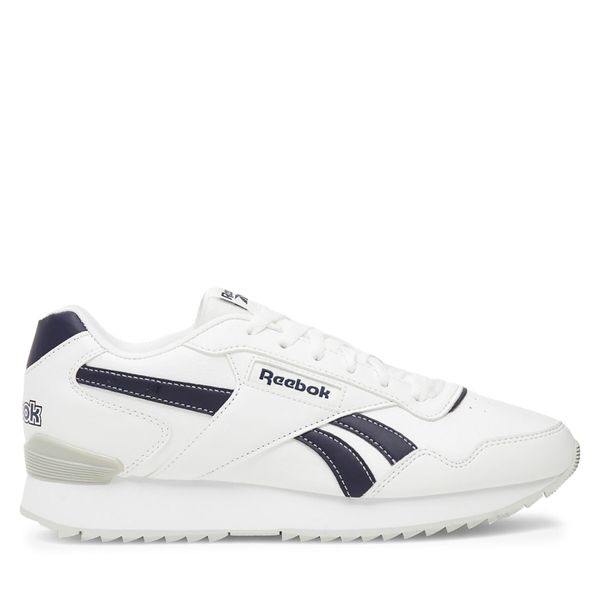 Reebok Сникърси Reebok Glide Ripple 100032911-W Бял