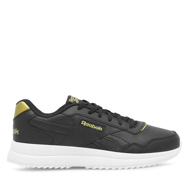 Reebok Сникърси Reebok Glide Sp 100033039 Черен