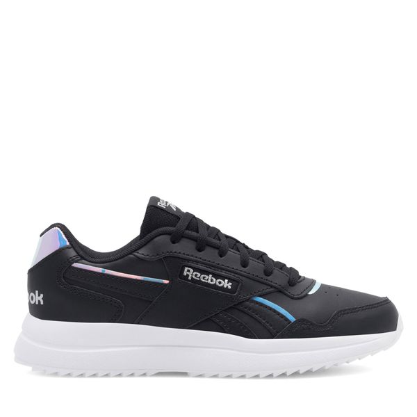 Reebok Сникърси Reebok Glide Sp HQ3861 Черен