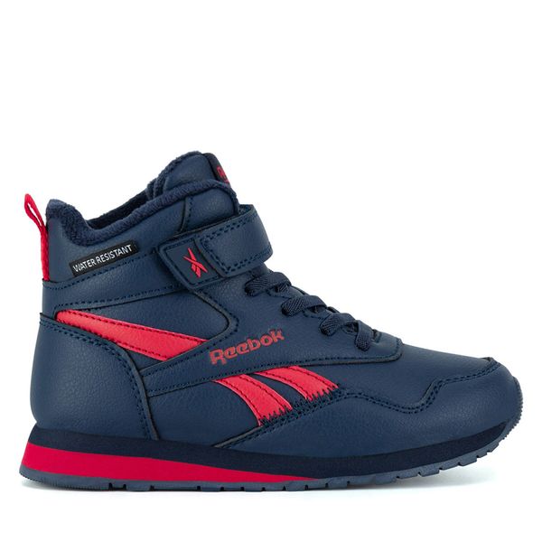 Reebok Сникърси Reebok H8-029 CH Тъмносин