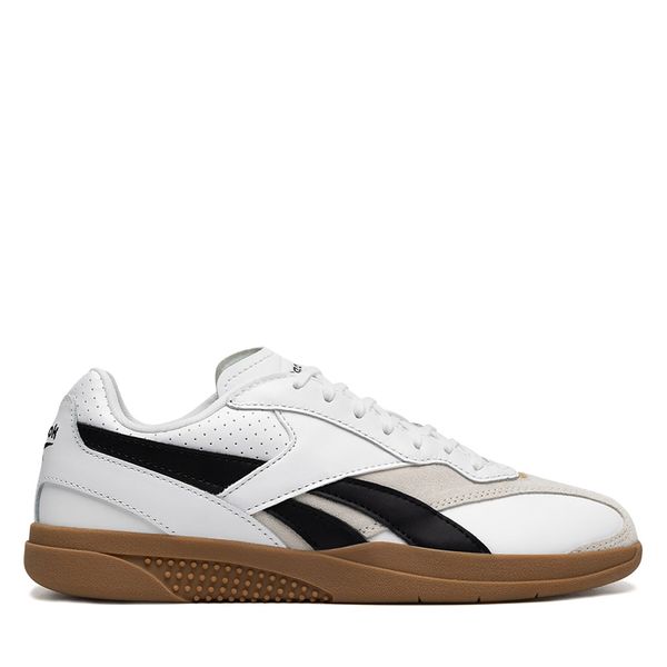 Reebok Сникърси Reebok HAMMER STREET 100208323 Бял