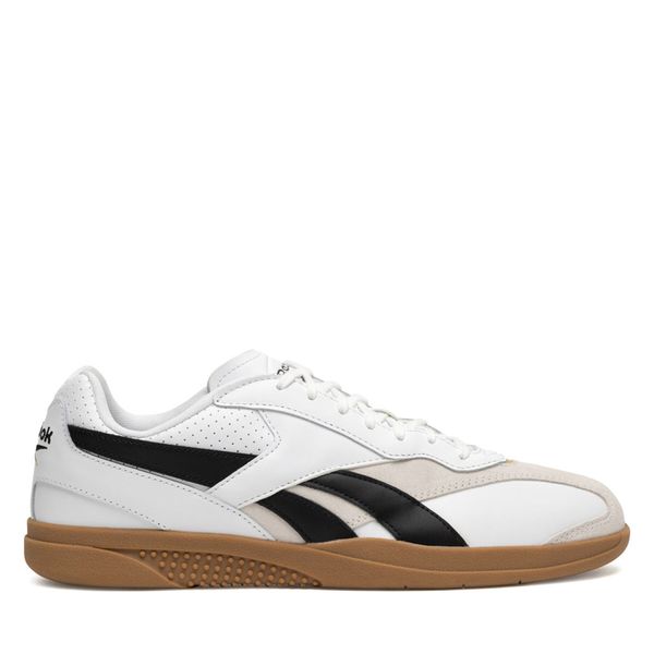 Reebok Сникърси Reebok HAMMER STREET 100208323 M Бял