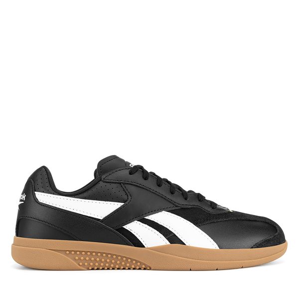 Reebok Сникърси Reebok HAMMER STREET 100208324 W Черен