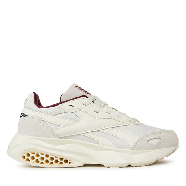Reebok Сникърси Reebok Hexalite Legacy 1.5 IF4724 Бял