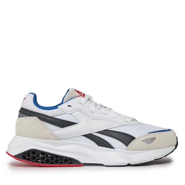 Reebok Сникърси Reebok Hexalite Legacy 1.5 IG2733 Бял