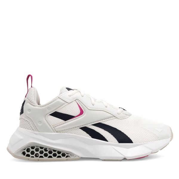 Reebok Сникърси Reebok Hexalite Legacy HQ6523 Бял