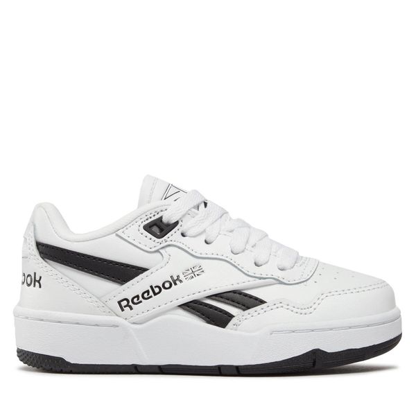 Reebok Сникърси Reebok IE2540 Бял