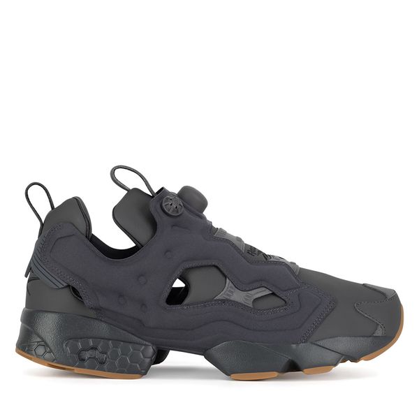 Reebok Сникърси Reebok INSTAPUMP FURY 94 100201151 Сив