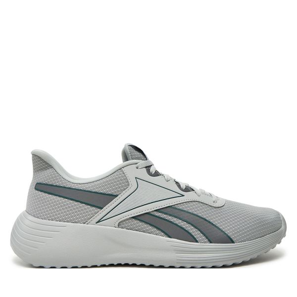 Reebok Сникърси Reebok LITE 3 100033950 Сив