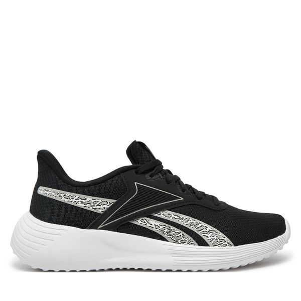 Reebok Сникърси Reebok LITE 3 100033953 Черен