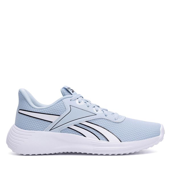 Reebok Сникърси Reebok LITE 3 100033955 Син