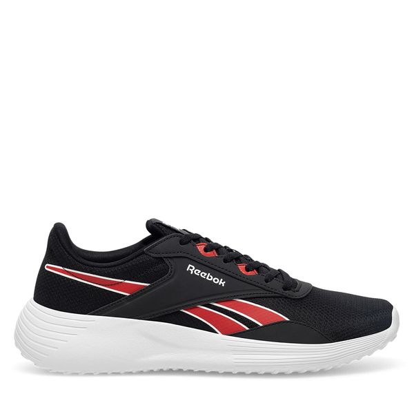Reebok Сникърси Reebok Lite 4 100202492 Черен