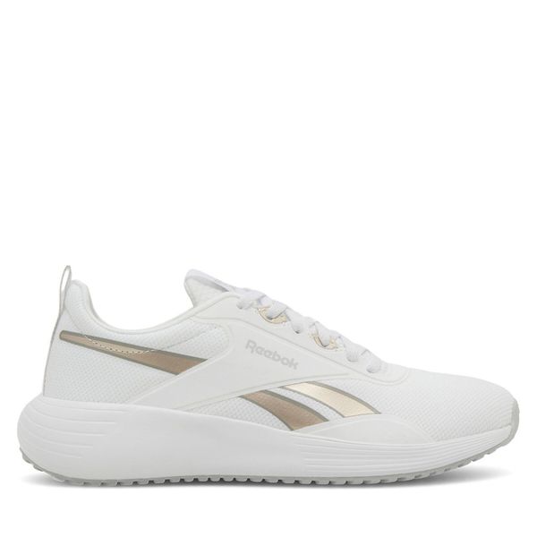 Reebok Сникърси Reebok Lite Plu 100074877 Бял