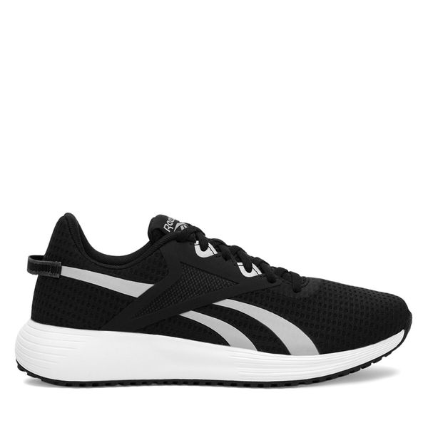 Reebok Сникърси Reebok LITE PLUS 3 100008850 Черен