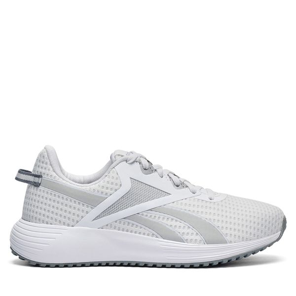 Reebok Сникърси Reebok LITE PLUS 3 GY3973 Бял