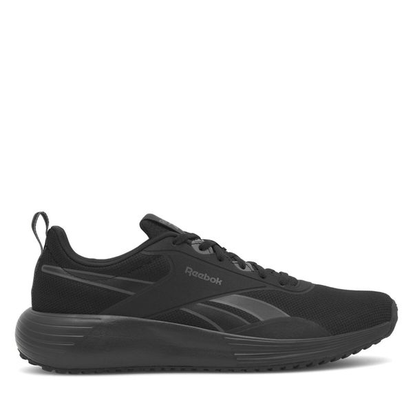 Reebok Сникърси Reebok Lite Plus 4 100074882 Черен