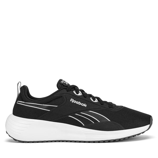Reebok Сникърси Reebok LITE PLUS 4 100201555 Черен