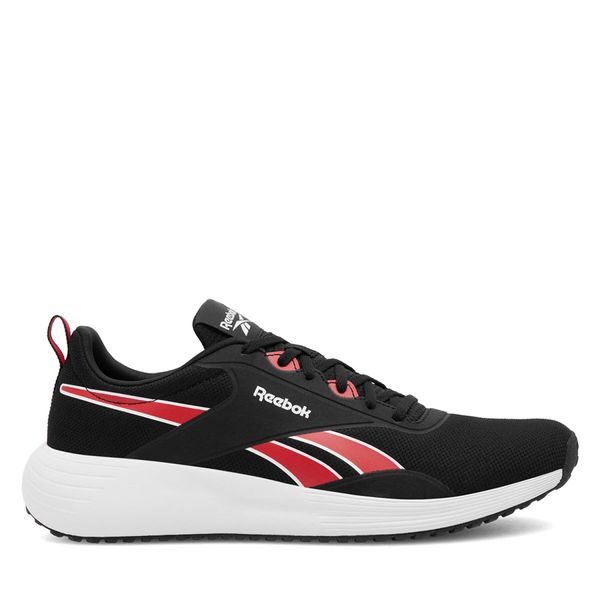 Reebok Сникърси Reebok Lite Plus 4 100202489 Черен