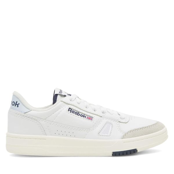 Reebok Сникърси Reebok Lt Court 100033714 Бял