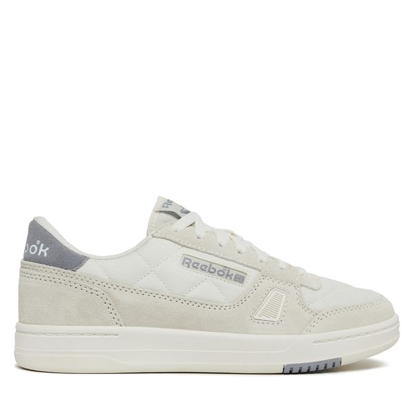 Reebok Сникърси Reebok Lt Court IE1487 Бял