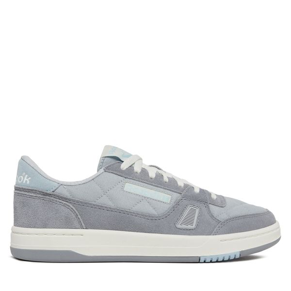 Reebok Сникърси Reebok Lt Court IE1488 Сив