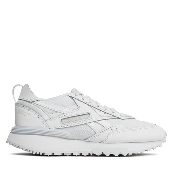 Reebok Сникърси Reebok LX2200 GW3787 Бял