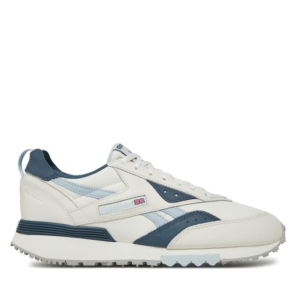 Reebok Сникърси Reebok LX2200 IE4868 Бял