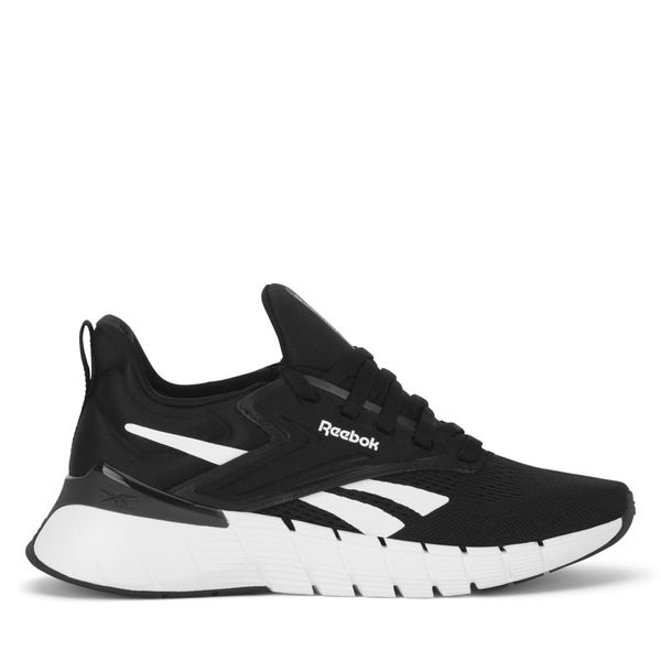 Reebok Сникърси Reebok Nano Gym 100208622 Черен