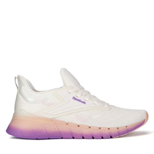 Reebok Сникърси Reebok Nano Gym 100208624 Екрю