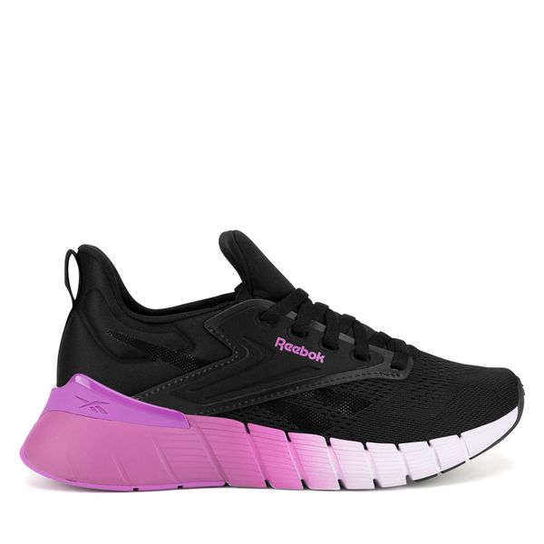 Reebok Сникърси Reebok NANO GYM 100212276 Черен
