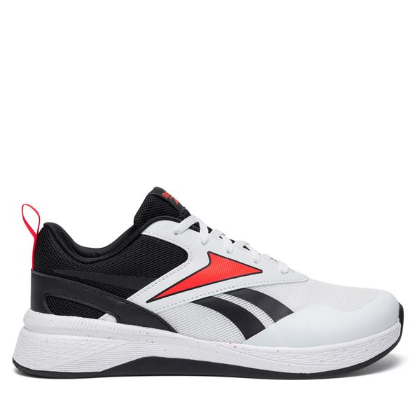 Reebok Сникърси Reebok NANO PLAY 100209270 Бял
