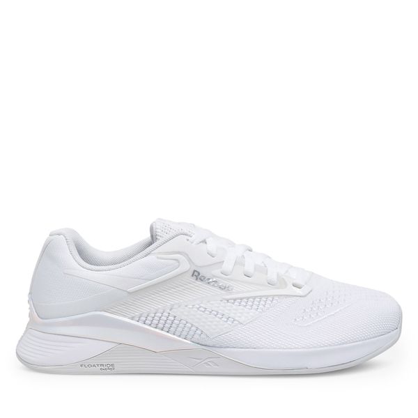 Reebok Сникърси Reebok NanoX4 100074304 Бял