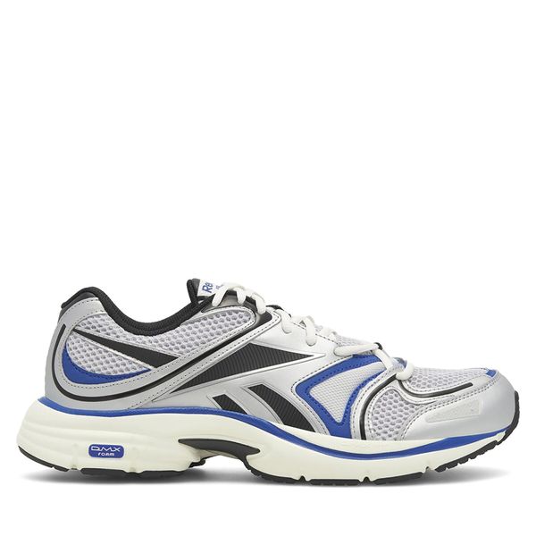 Reebok Сникърси Reebok Premier Roa 100074713 Сив
