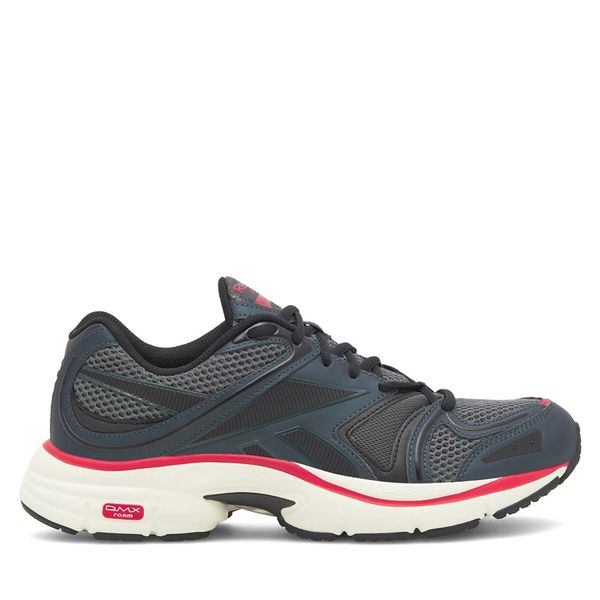 Reebok Сникърси Reebok Premier Roa 100074875 Тъмносин