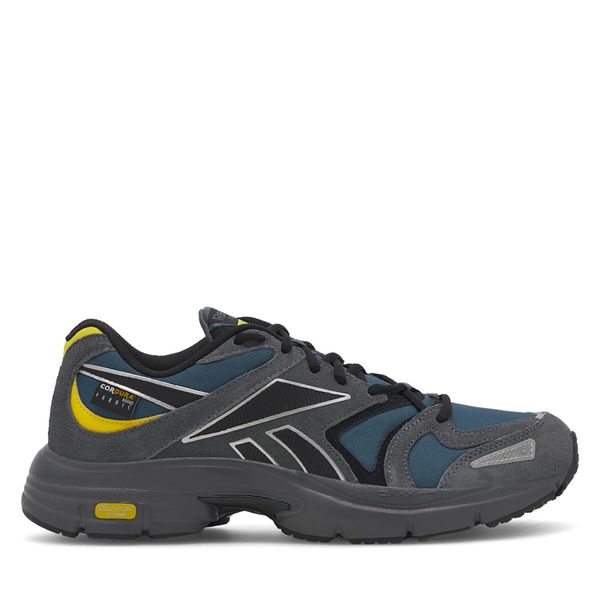 Reebok Сникърси Reebok Premier Road Plus VI 100070274-M Цветен