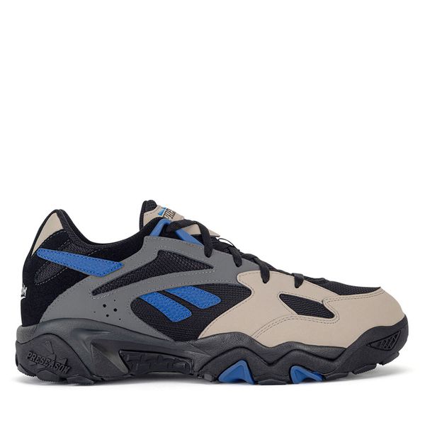 Reebok Сникърси Reebok Preseason 94 Low 100208440 Бежов