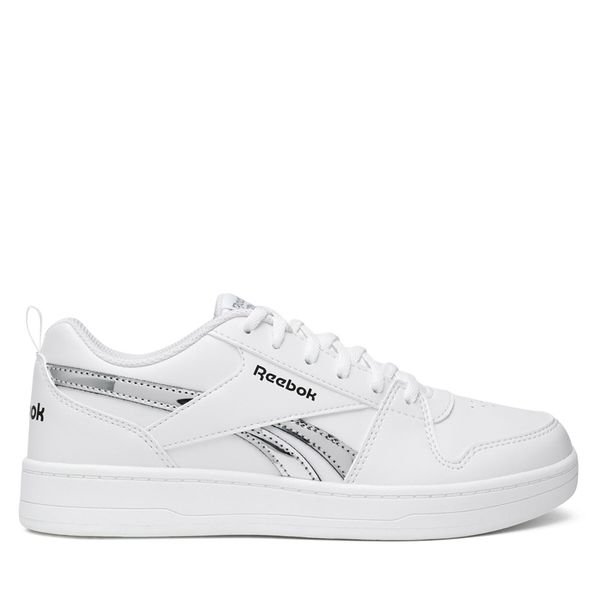 Reebok Сникърси Reebok PRIME 2.0 100235003 Бял