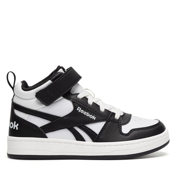 Reebok Сникърси Reebok PRIME 2.0 MIDCUT 100222995 Черен