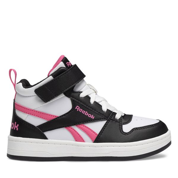 Reebok Сникърси Reebok PRIME 2.0 MIDCUT 100225141 Черен