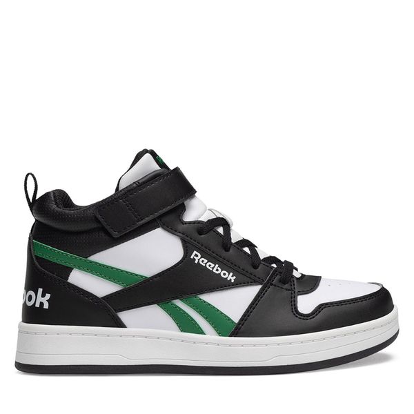 Reebok Сникърси Reebok PRIME 2.0 MIDCUT 100225142 Черен