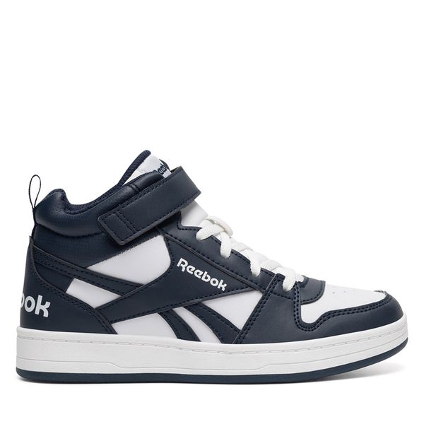 Reebok Сникърси Reebok PRIME 2.0 MIDCUT 100225143 Тъмносин