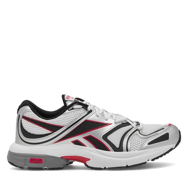 Reebok Сникърси Reebok RBK Primer Road Plus VI 100070277-M Цветен