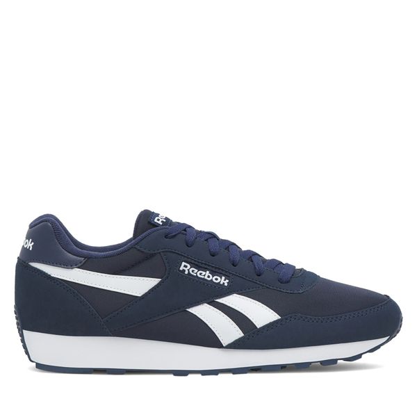 Reebok Сникърси Reebok REEBOK REWIND R 100001391 Тъмносин