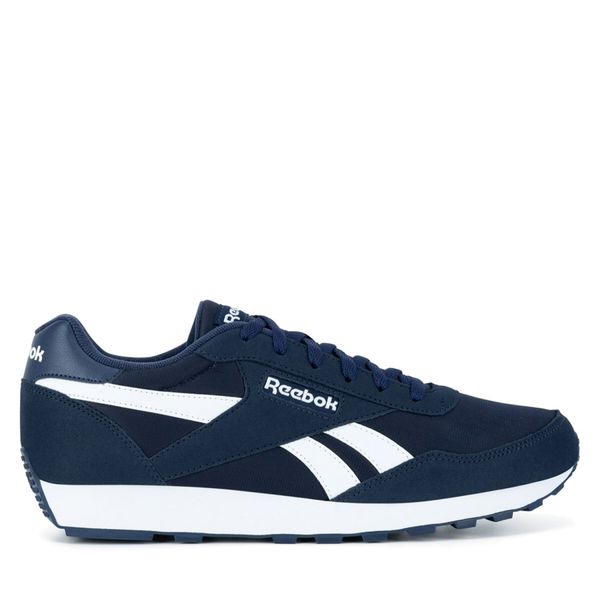 Reebok Сникърси Reebok Rewind R 100001391 Тъмносин
