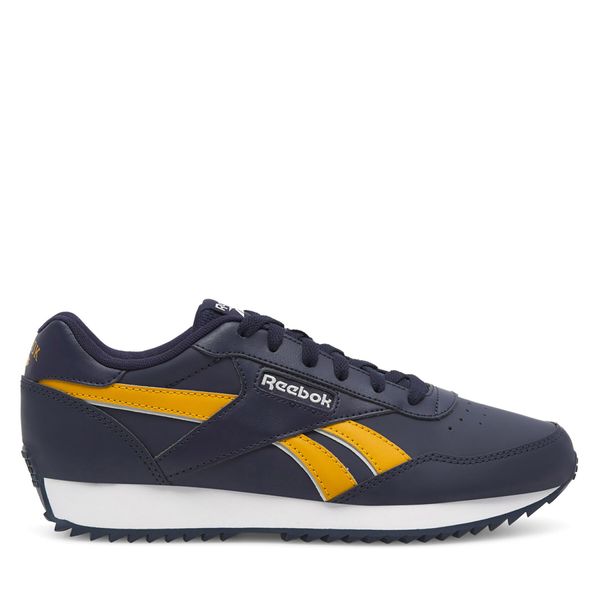 Reebok Сникърси Reebok Rewind R 100074221 Тъмносин