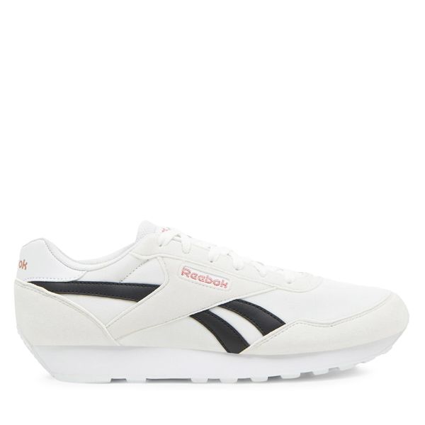 Reebok Сникърси Reebok Rewind Run 100001332 Бял