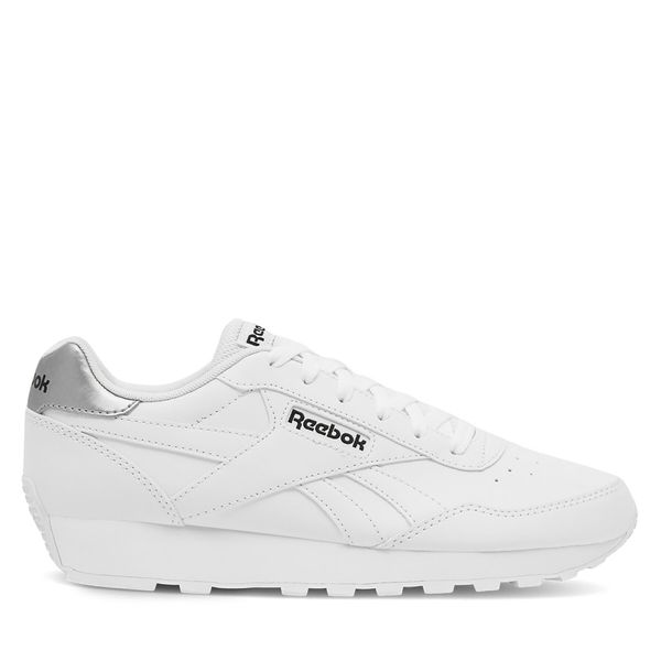 Reebok Сникърси Reebok Rewind Run 100201995 Бял