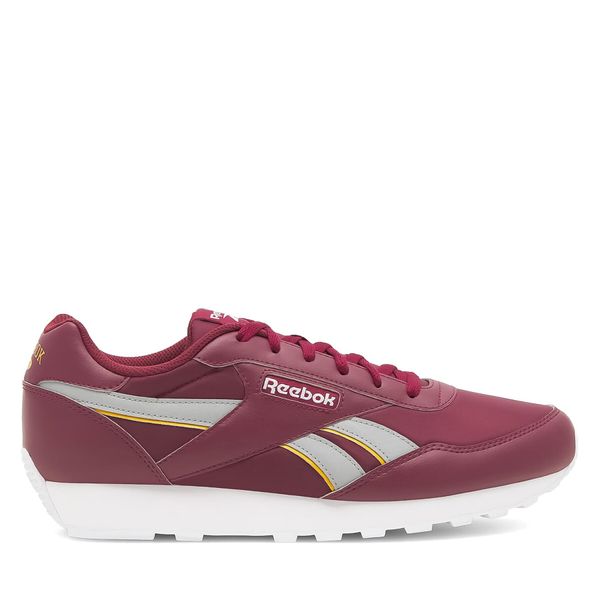 Reebok Сникърси Reebok Rewind Run ID5153 Бордо