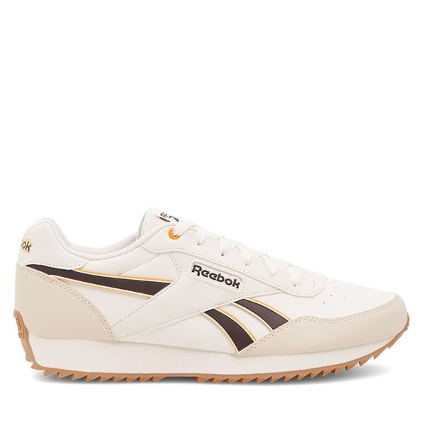 Reebok Сникърси Reebok Rewind Run Ri 100032927-M Екрю