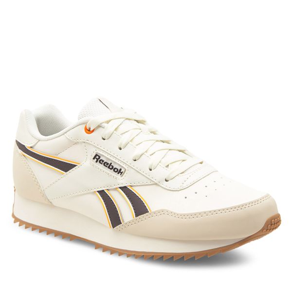 Reebok Сникърси Reebok Rewind Run Ri 100032927-W Екрю